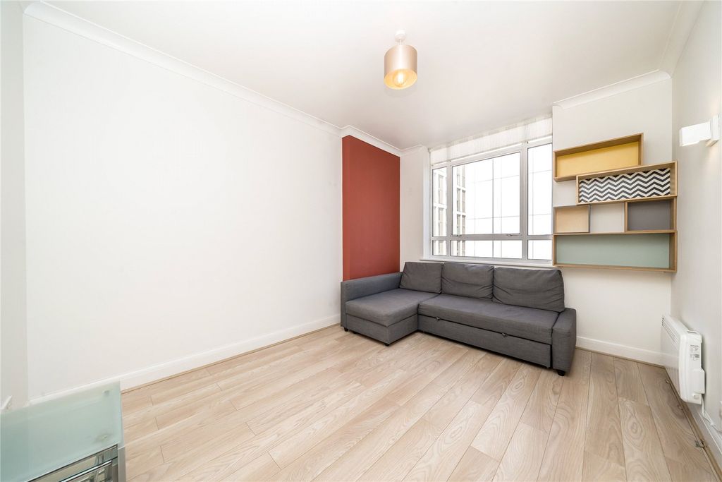 Property photo 2 of 6 Picture No. 02