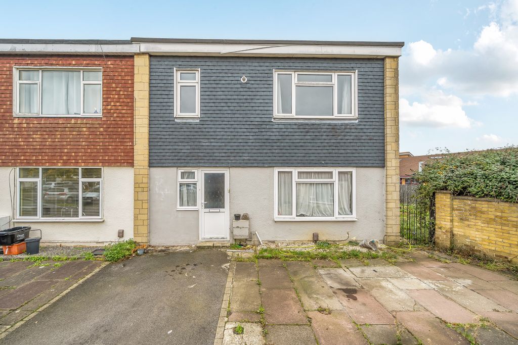 Property photo 1 of 14 1355854168E7c6758Bf72