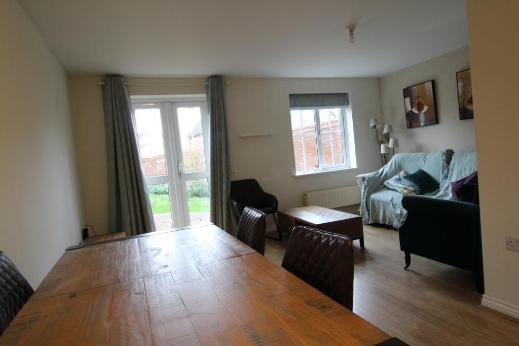 Property photo 3 of 11 Photo 3