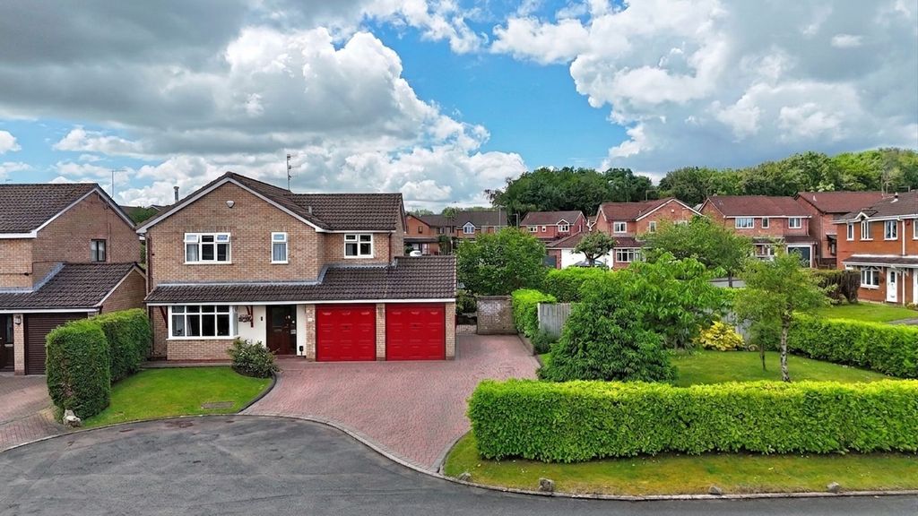 Property photo 1 of 32