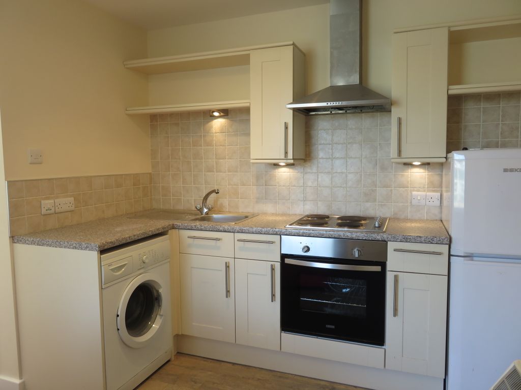 Property photo 3 of 21 Img_0517