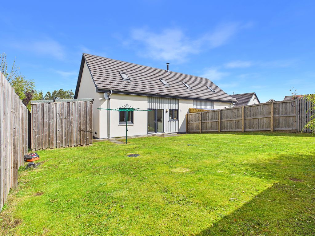 Additional image 29 of 3 bed semi-detached house for saleOsprey Drive, Boat Of Garten PH24