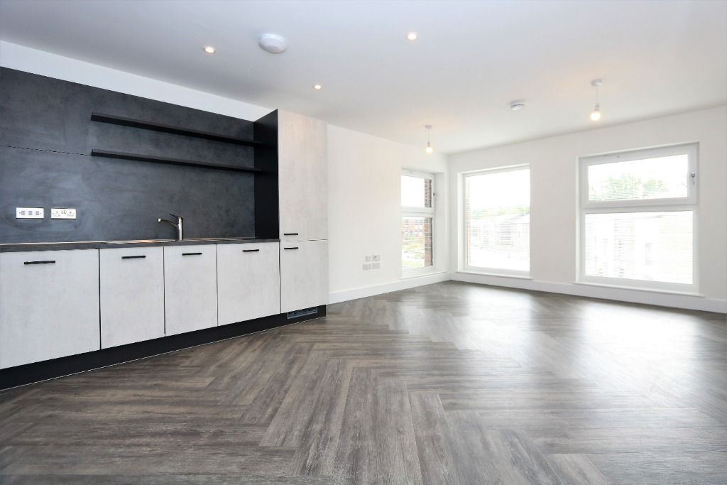 Property photo 3 of 15 2_16617724588890.Jpg