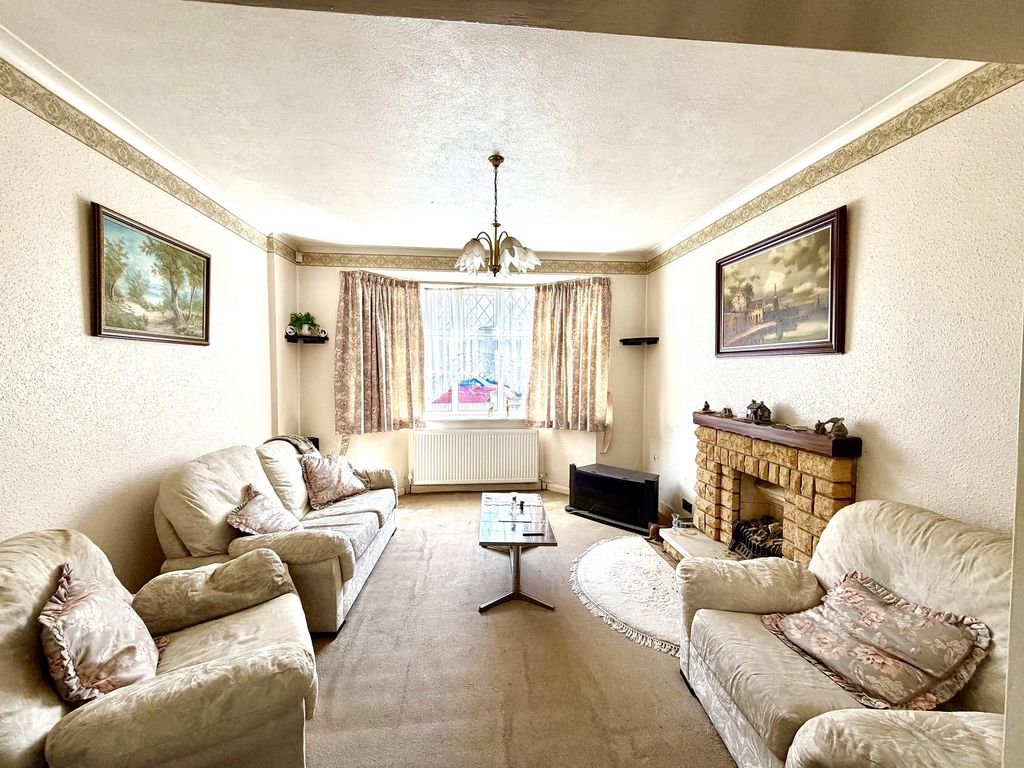 Property photo 2 of 10 Not Specified