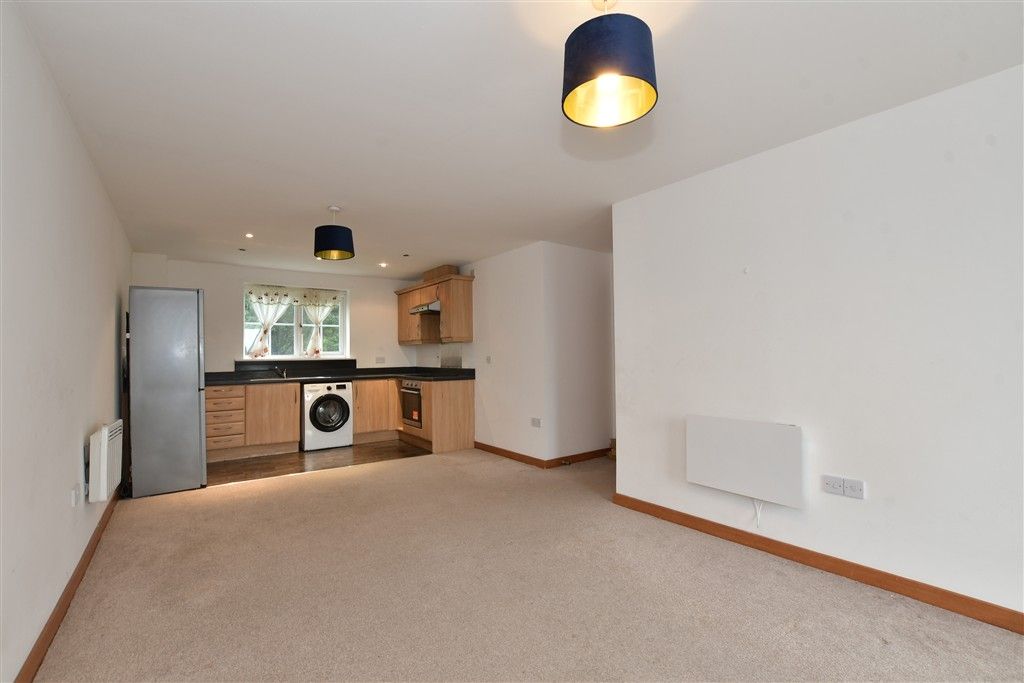 Property photo 1 of 10 Lounge/Kitchen/ Dining Room