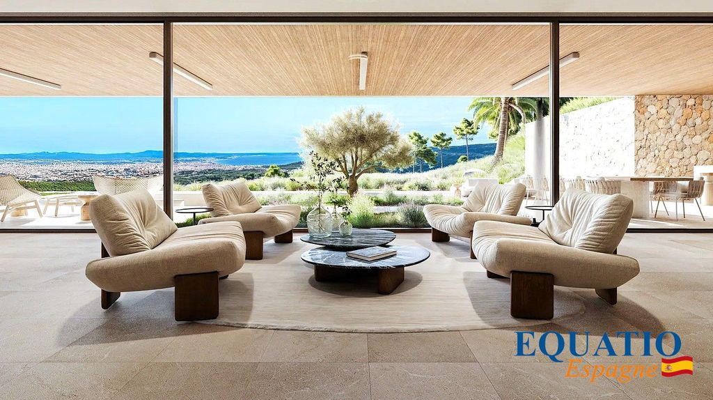 Property photo 2 of 25