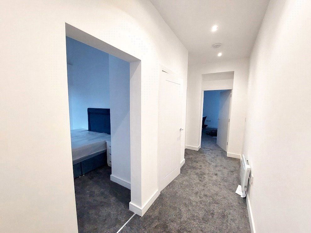 Property photo 3 of 9 Picture No. 18