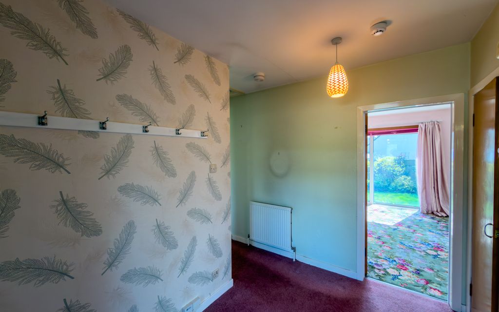 Property photo 3 of 20