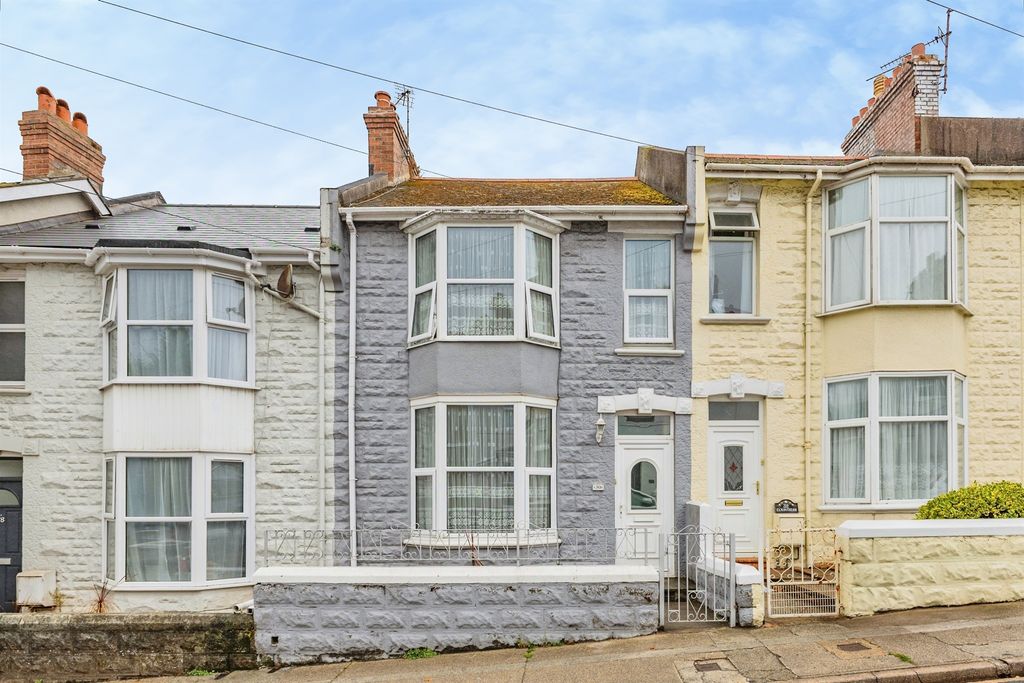 Property photo 1 of 14