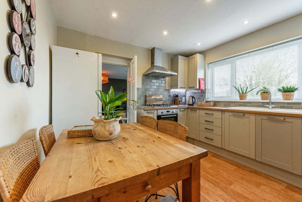 Property photo 2 of 21 Sketch_Ph4_6457997