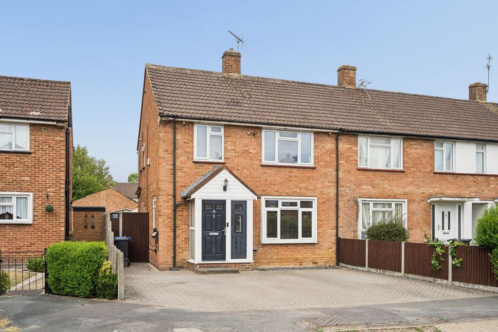 Property photo 1 of 16