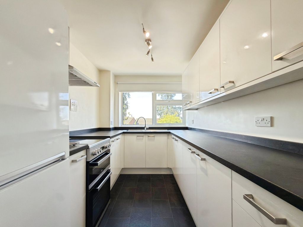 Property photo 3 of 9 Picture No. 11