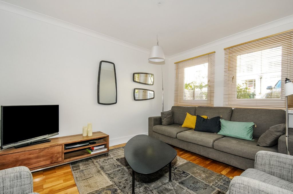 Property photo 1 of 10 Picture No. 07
