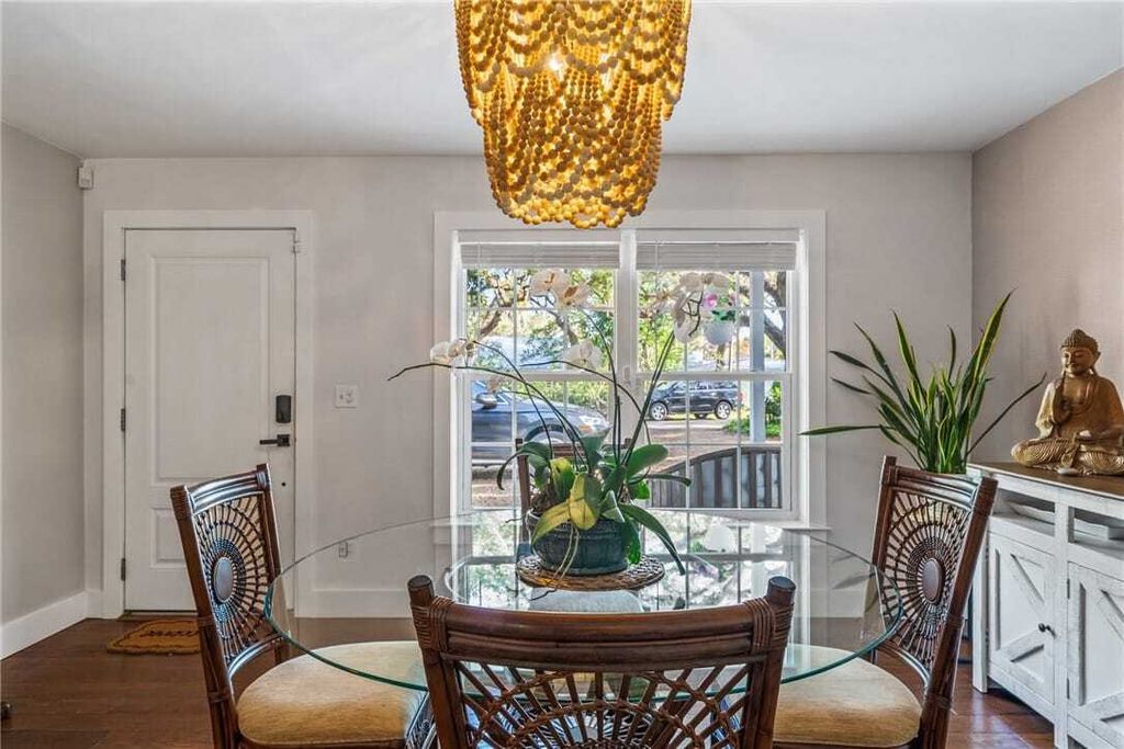 Property photo 3 of 25 <Alttext/>