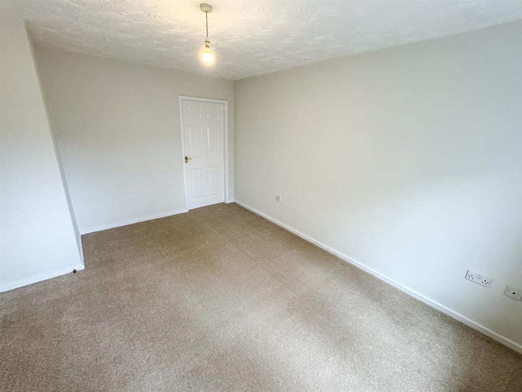 Property photo 3 of 25 Img_2169.Jpg