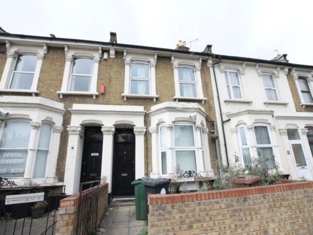 Property photo 1 of 7 Img_1520