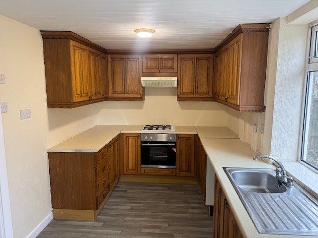 Property photo 3 of 14 Gallery