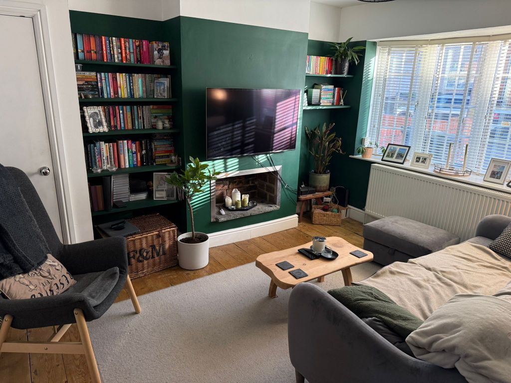 Property photo 2 of 8 Whatsappimage20251117At141015