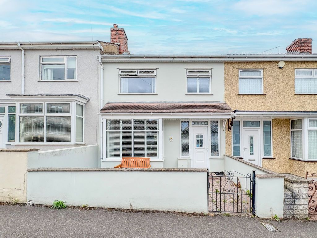 Property photo 1 of 24 5366893