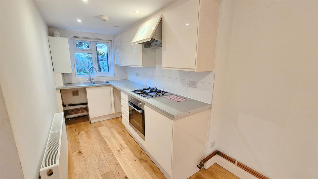 Property photo 1 of 7 Polish_20260216_082449420.Jpg