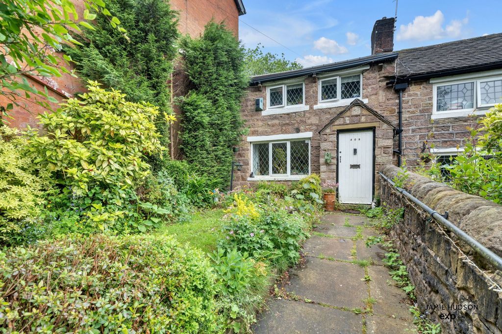 Property photo 1 of 30