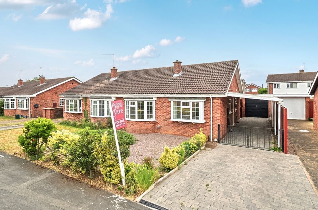 Property photo 1 of 26 3-6A1d51Db8F546-1469704-Jpg-3