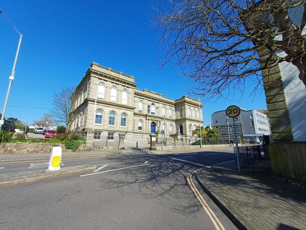 Property photo 2 of 7 Photo 10