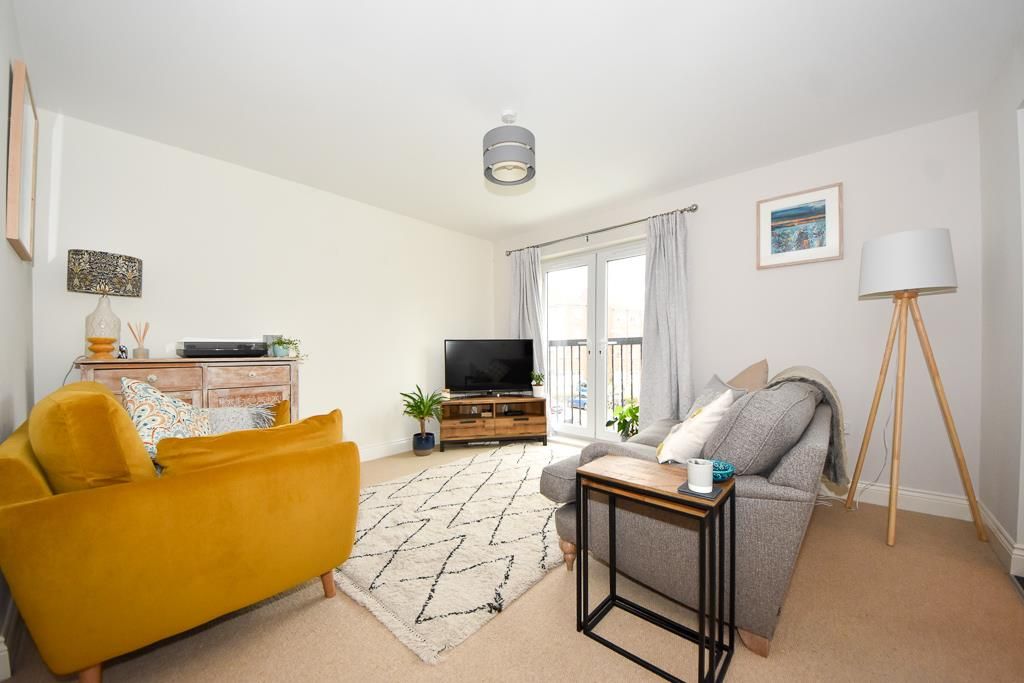 Property photo 3 of 9 Dsc_0121.Jpg