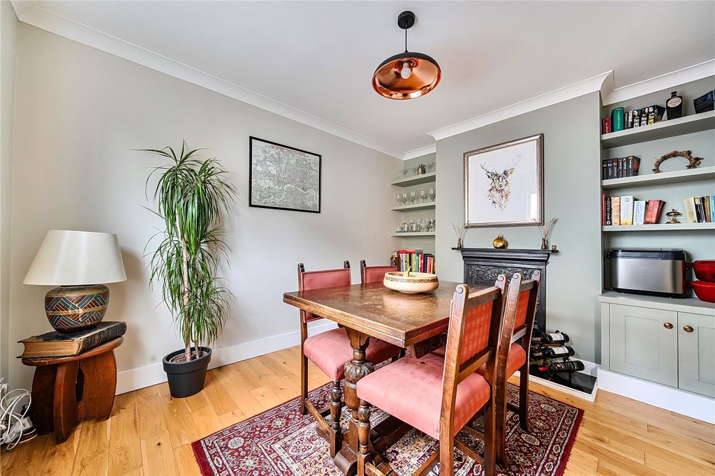 Property photo 2 of 11 Picture No. 03