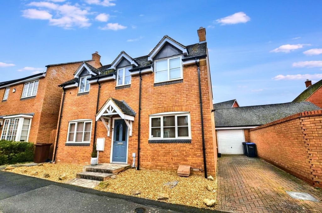 Property photo 1 of 16 1