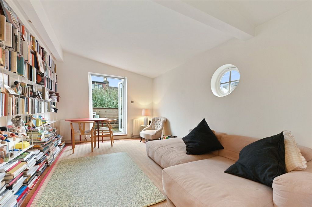 Property photo 2 of 9 Picture No. 08