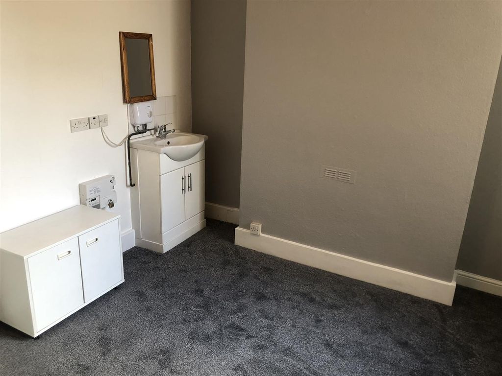 Property photo 1 of 7 Img_1566.Jpg
