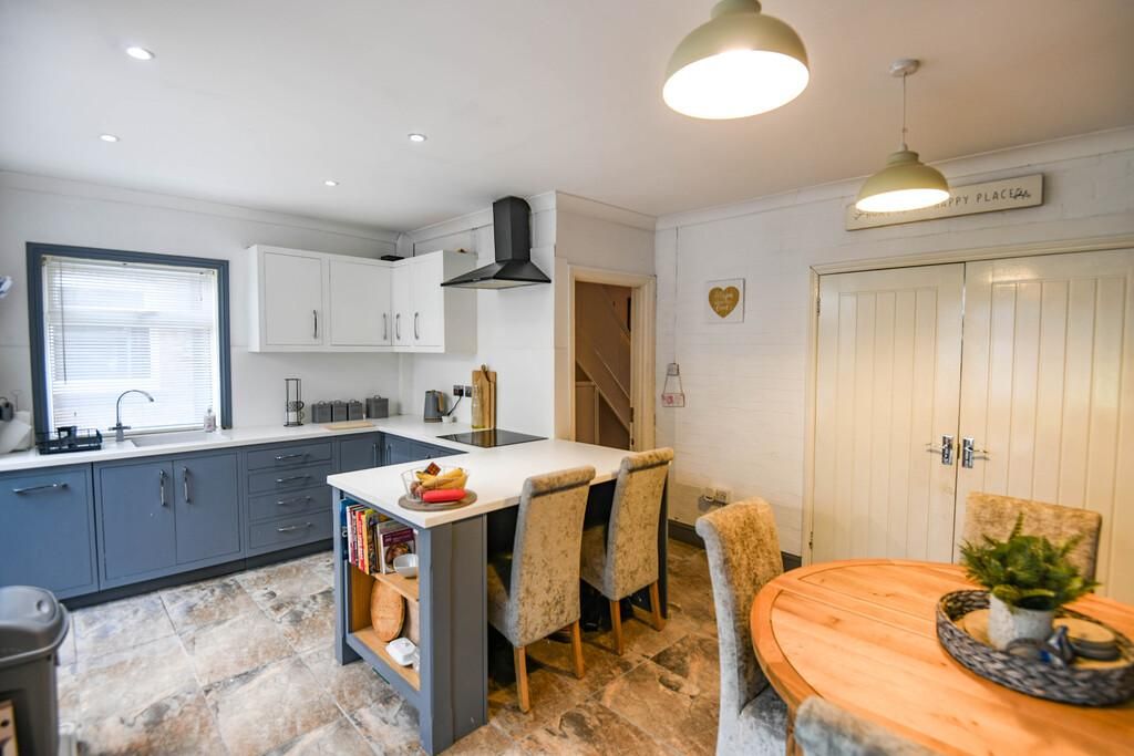 Property photo 2 of 20 Photo 2