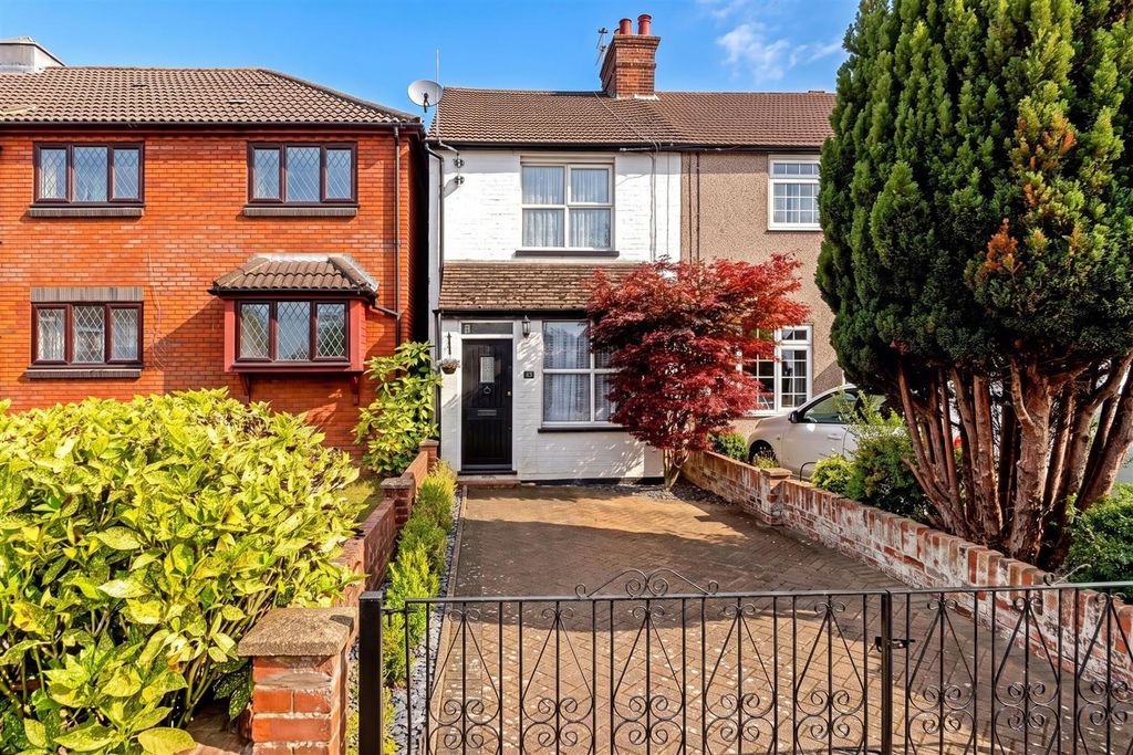 Property photo 1 of 28 76Stannesroad-35.Jpg