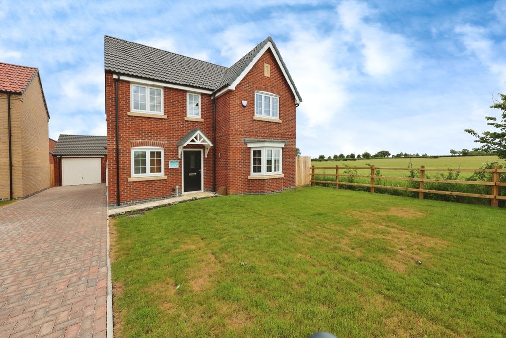 Property photo 1 of 17 4264321