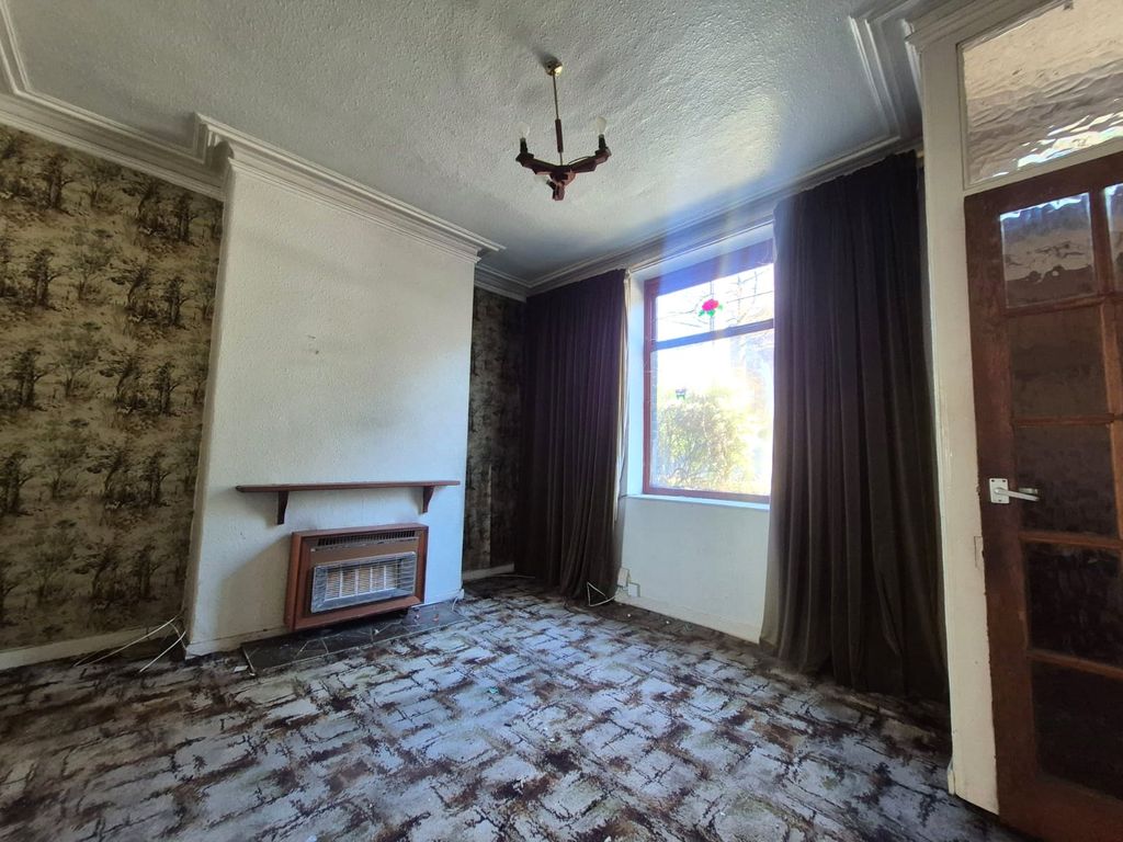 Property photo 2 of 13 Picture No. 08