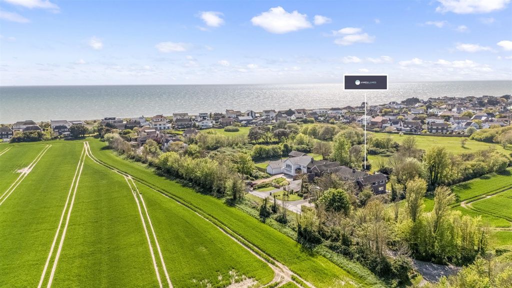 Property photo 1 of 34 Peak Lane, Meadow View, 1-034Logo.Jpg