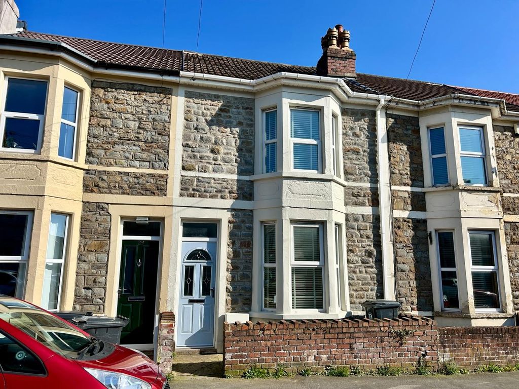 Property photo 1 of 27 Img_1394.Jpg