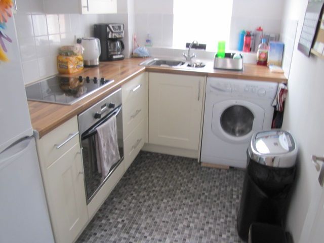 Property photo 3 of 4