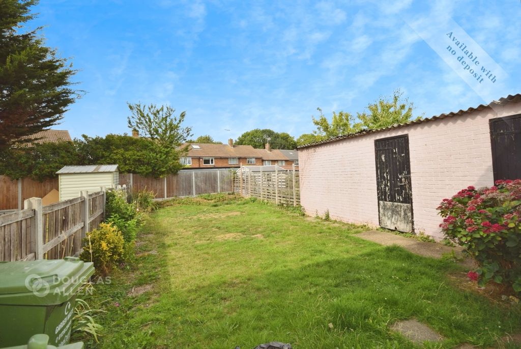 Property photo 2 of 11 81c2A33d-Dsc_8657...