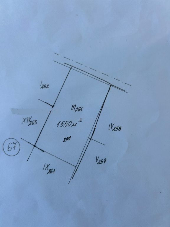 Property photo 2 of 2