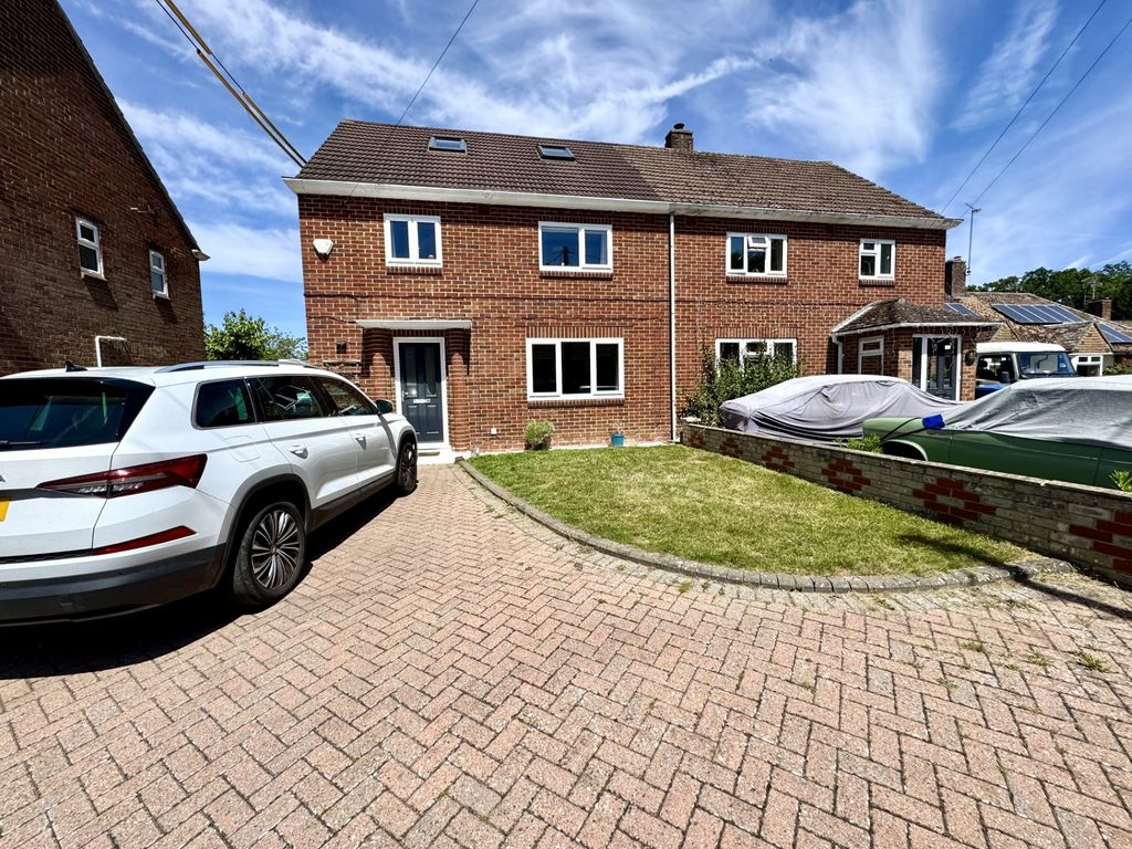 Property photo 2 of 13