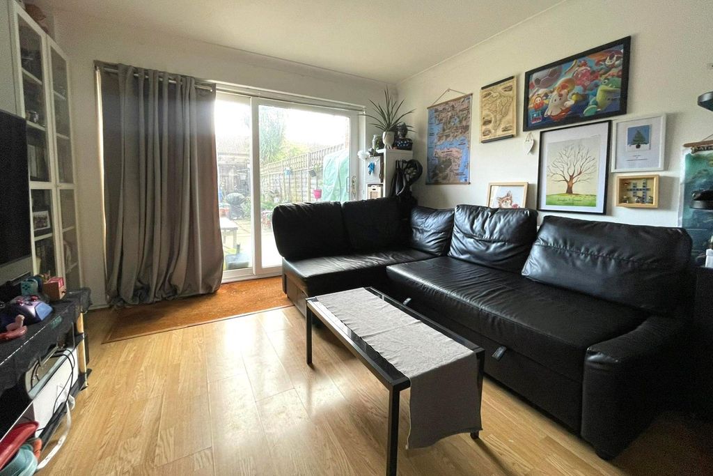 Property photo 3 of 7 Picture No. 03