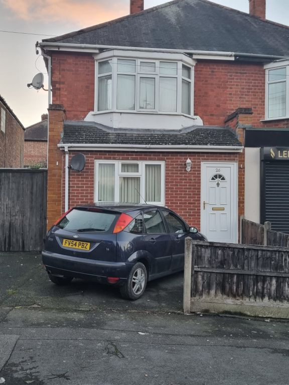 Property photo 1 of 4 Front