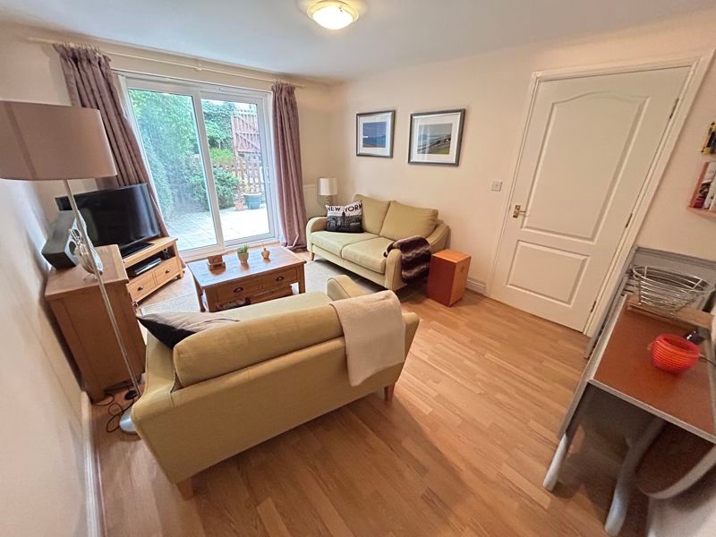 Property photo 3 of 16 Photo 3