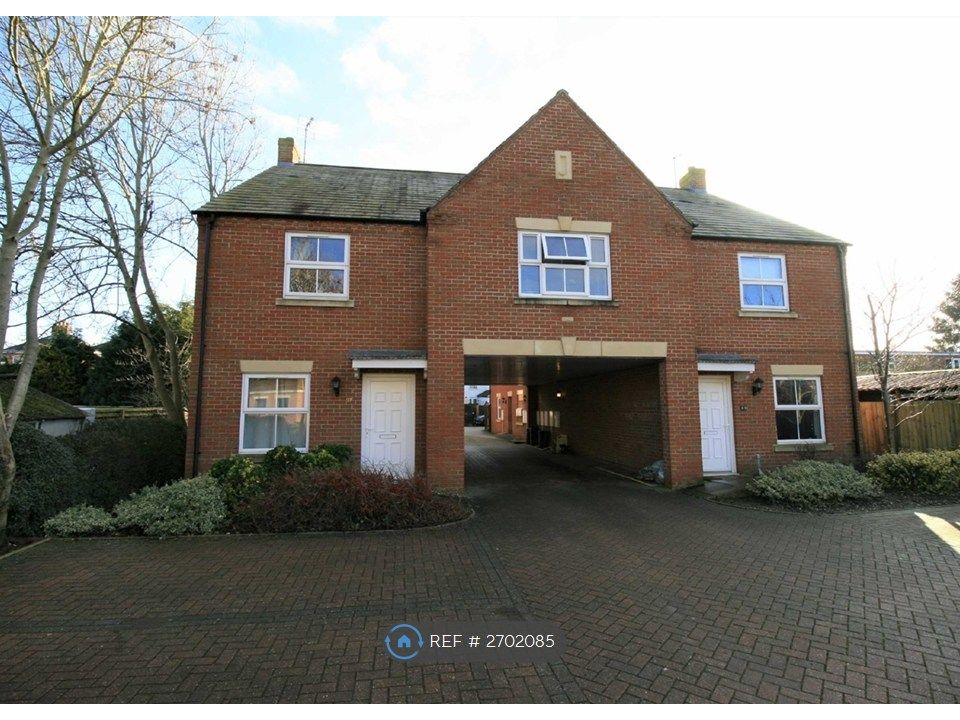 Property photo 1 of 6 Frontage