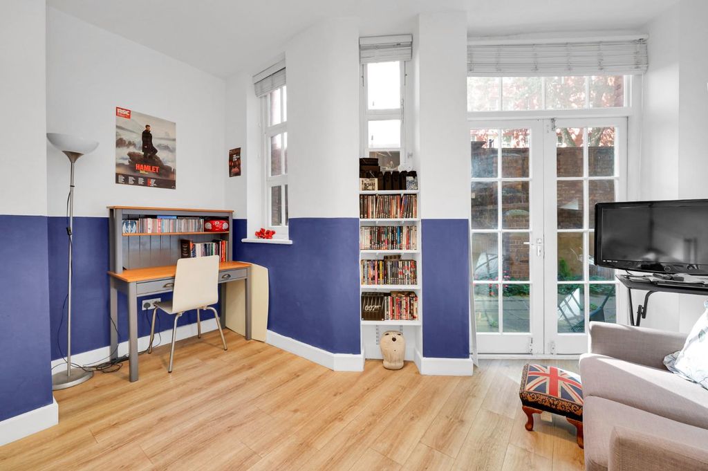 Property photo 2 of 13 1.Jpg