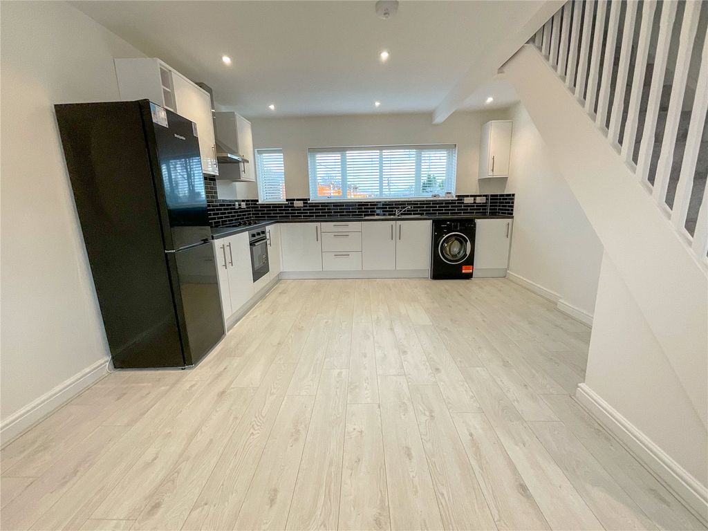 Property photo 2 of 17 Picture No. 17