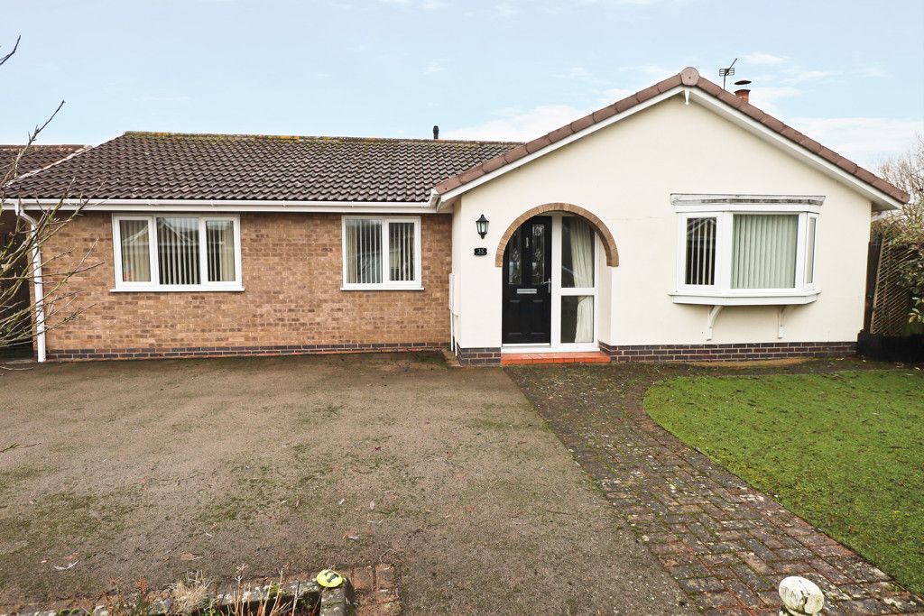 Property photo 2 of 18 Photo 19