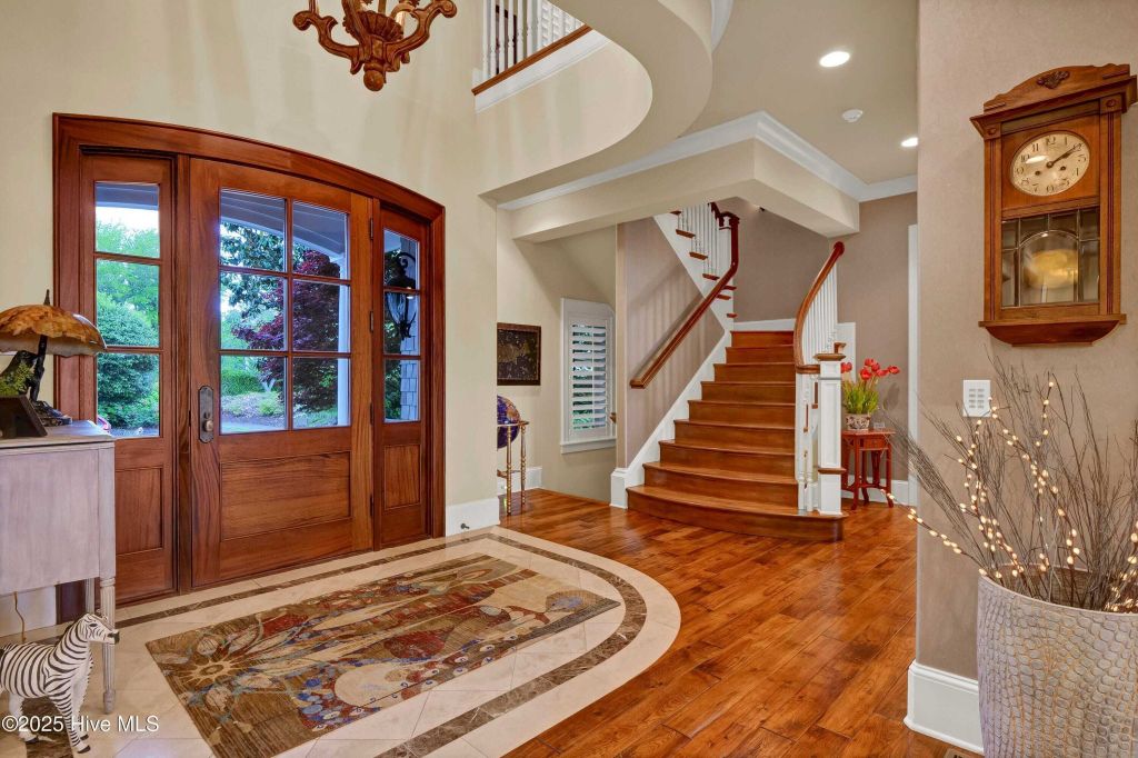 Property photo 2 of 30 <Alttext/>